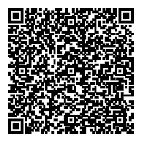 QR код гостевого дома ЮжАнна