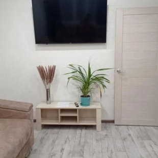 Фотография квартиры Апартаменты на улице  Нансена 54