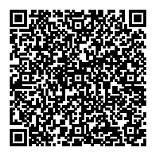 QR код гостиницы Олимп
