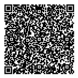 QR код хостела Женский хостел PREMIUM