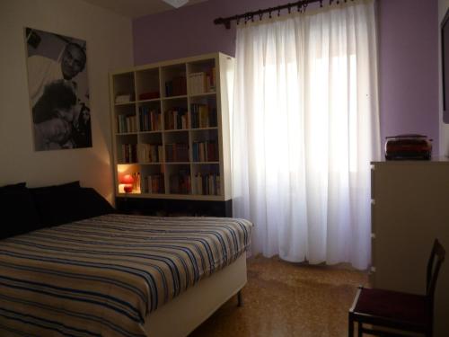 Фотография мини отеля B&B all'ombra del Vaticano