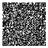 QR код квартиры Апартаменты Двухкомнатные апартаменты у ТЦ РИО