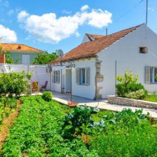 Фотографии гостевого дома
House Lara