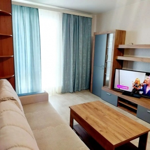 Фотография квартиры Квартира в Коминтерновском Районе