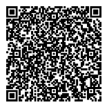 QR код гостевого дома Розовый Дельфин