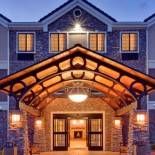 Фотография гостиницы Staybridge Suites Tucson Airport, an IHG Hotel