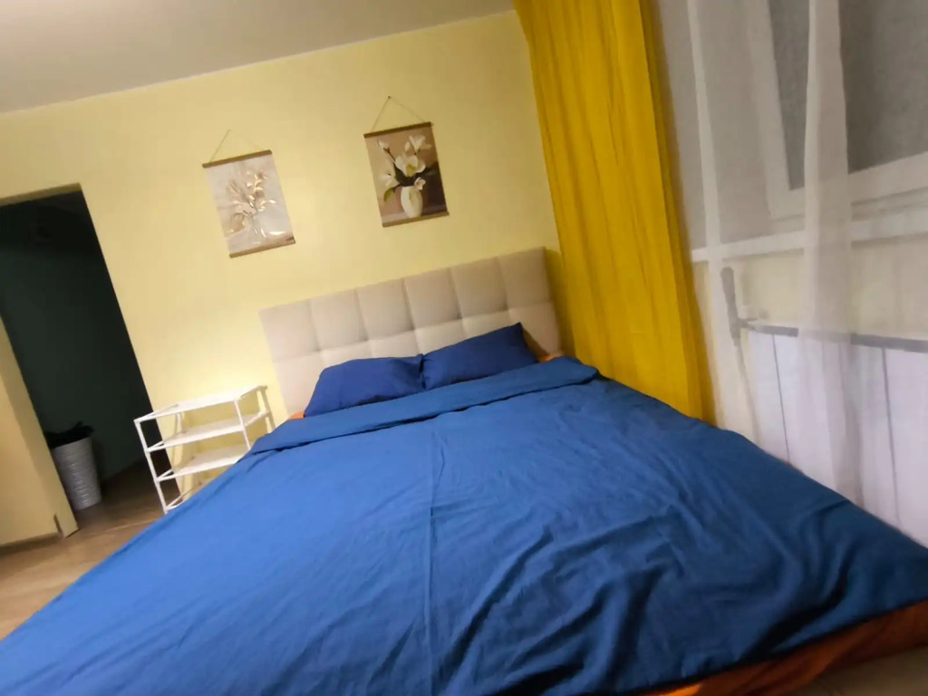 Фотография квартиры Квартира Уютные квартиры