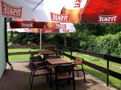 Фотография мотеля Hotel Mark