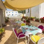 Фотография мини отеля B&B Celestina Ischia