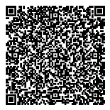 QR код гостиницы Y.E.S.