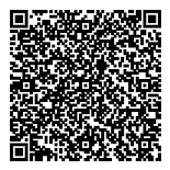 QR код квартиры Апартаменты клубный дом Vivaldi