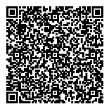 QR код гостевого дома На Благодарном