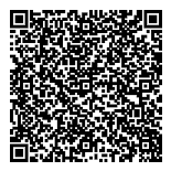 QR код квартиры Апартаменты GOSH Moroni