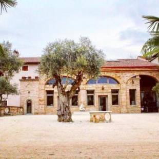 Фотографии базы отдыха 
            Agriturismo le Fontanelle