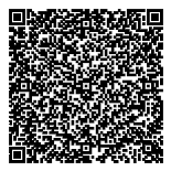 QR код гостевого дома Белая Лебедь