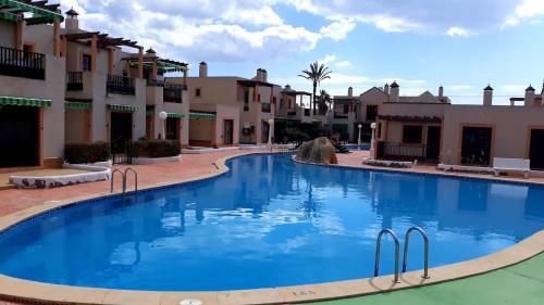 Фотография гостевого дома Urb Bahía Blanca