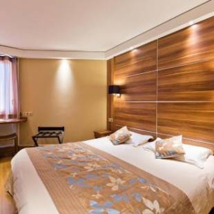 Фотографии гостиницы
Hotel Novel Restaurant La Mamma