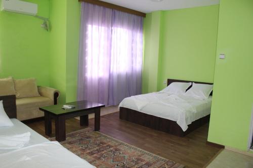 Фотографии гостиницы
tao