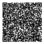 QR код гостиницы Фламинго