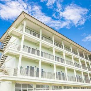 Фотографии апарт отеля
J-House Phetchaburi