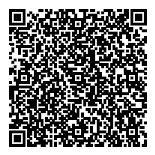 QR код музея Музей телевидения