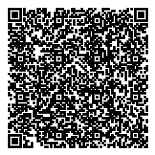 QR код мини отеля Петровский Бровар