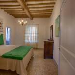 Фотография гостевого дома Ospiti del Borgo - Casa del Giusti