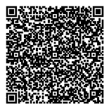 QR код памятника Экспозиция военной техники