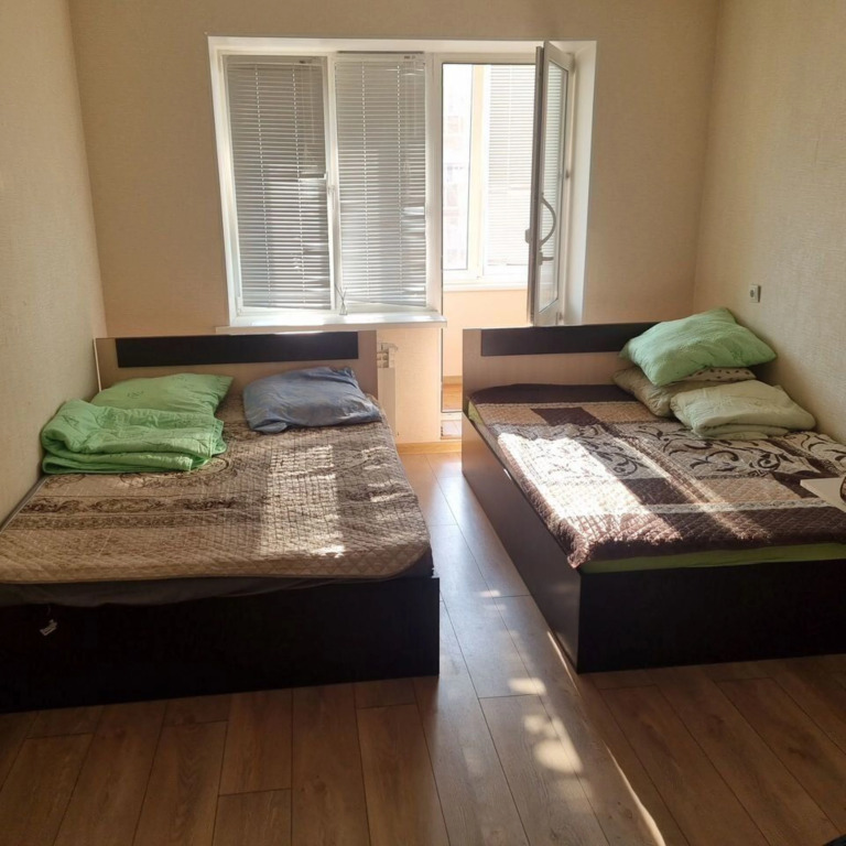 Фотография квартиры Квартира на Улице Весенняя 3