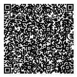 QR код гостиницы Светлояр