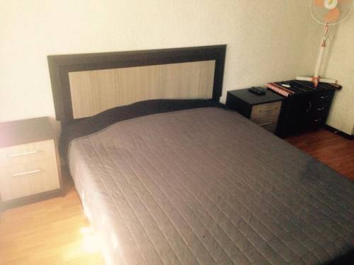 Фотографии гостевого дома
The very heart of Old Tbilisi