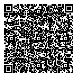 QR код квартиры Апартаменты Николаева 23