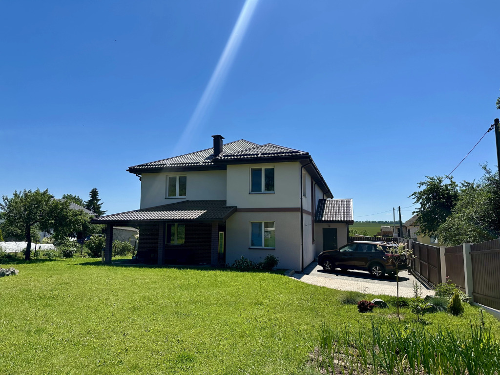 Фотография квартиры Апартаменты Уютный