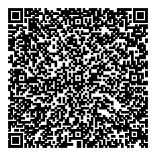 QR код гостевого дома Гостевой дом Радмир