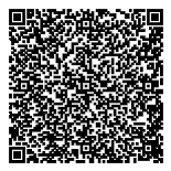 QR код гостиницы Le Vashoff