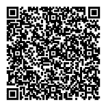 QR код гостиницы Меотида