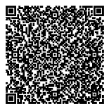 QR код квартиры Апартаменты на бульваре Пищевиков, д.21