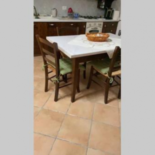 Фотография гостевого дома L'uliveto di nonno Giacomo