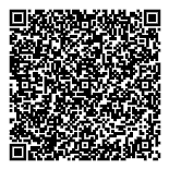 QR код квартиры Апартаменты на Северо Западной 14