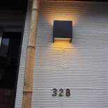 Фотография хостела 328 Hostel & Lounge