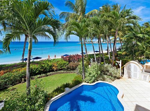 Фотография гостиницы Port St. Charles