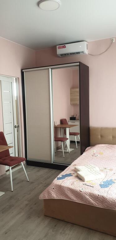 Фотография квартиры Апартаменты Тарханкут