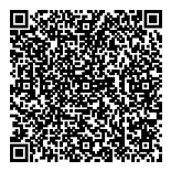 QR код гостевого дома Дом отдыха на Морской