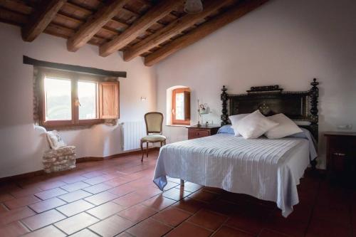 Фотографии гостевого дома
Masia Pou de la Vinya