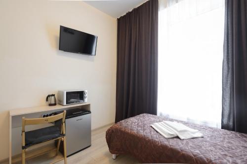 Фотографии гостиницы
Демократ на Невском, 107б