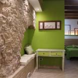 Фотография гостевого дома Guest House La Casetta