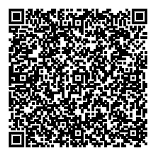 QR код памятника Памятник Детям войны