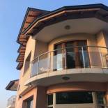 Фотография гостевого дома Guest House Rest