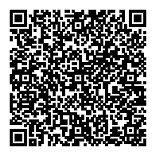 QR код гостевого дома Ижора