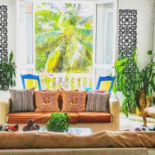 Фотографии гостиницы
Hotel Boutique At the Park